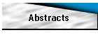 Abstracts
