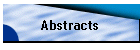 Abstracts
