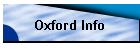 Oxford Info