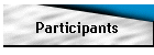 Participants