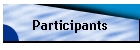 Participants