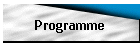 Programme
