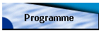 Programme
