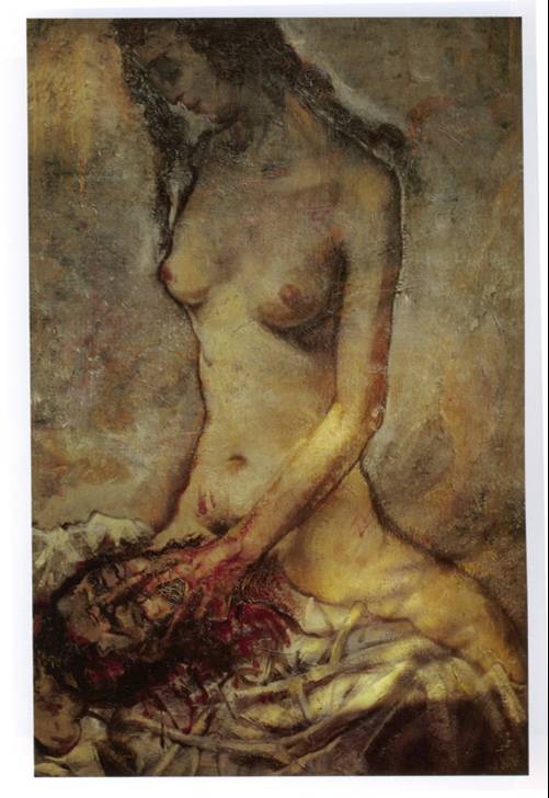 Oppenheimer_Salome